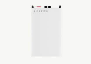 Livoltek Lithium Battery – IP21 5kW 51.2v 100AMP