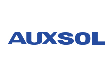 Auxsol inverters