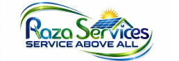 Raza Energy Services