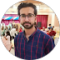 Mian Subhan profile picture